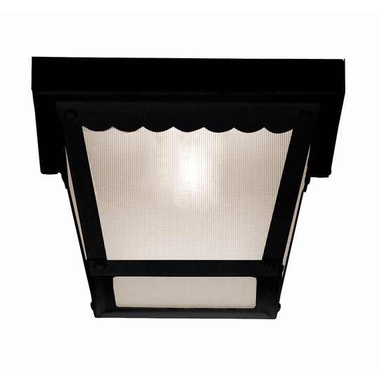 Exterior Collections Outdoor Ceiling Light