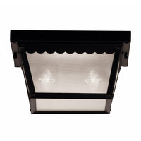Exterior Collections Outdoor Ceiling Light