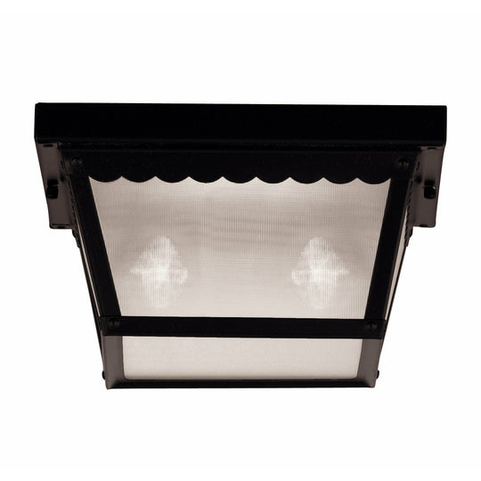 Exterior Collections Outdoor Ceiling Light