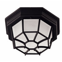 Exterior Collections Outdoor Ceiling Light