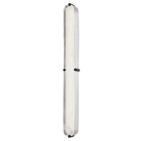 Tribeca Vanity Light