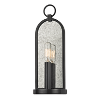 Lowell 1 Light Wall Sconce