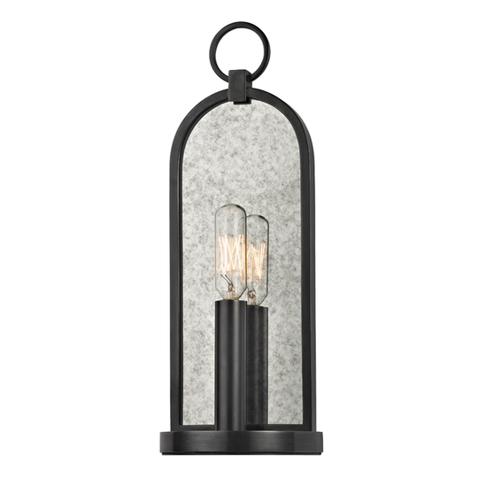 Lowell 1 Light Wall Sconce