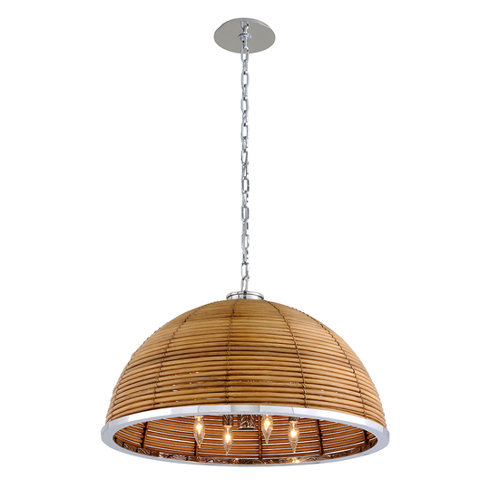 Carayes Chandelier