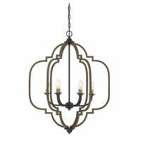 Westwood Chandelier