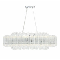 Marquette Chandelier