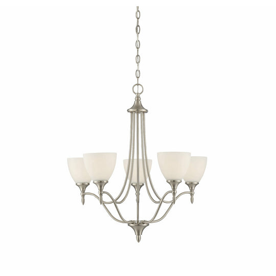 Herndon Chandelier