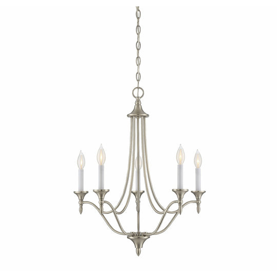 Herndon Chandelier