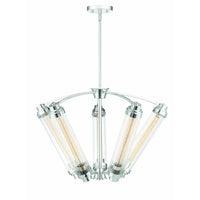 Pike Chandelier