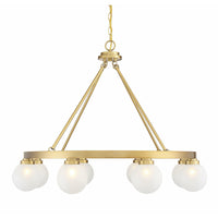 Avery Chandelier