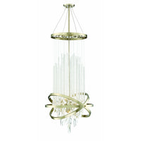 Mannheim Chandelier