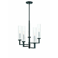 Folsom Chandelier
