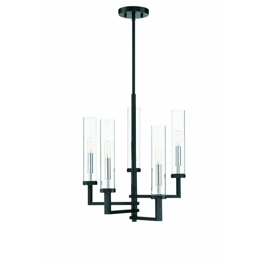 Folsom Chandelier
