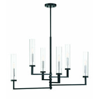 Folsom Linear Suspension