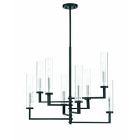 Folsom Chandelier