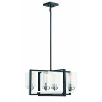 Redmond Chandelier