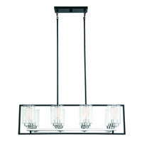 Redmond Chandelier