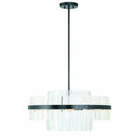 Hansen Chandelier