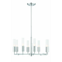 Deacon Chandelier