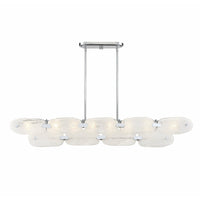 Vasare Linear Suspension