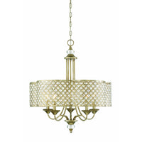 Regis Chandelier