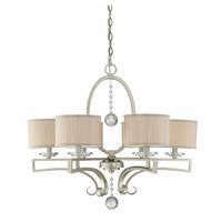 Rosendal Chandelier