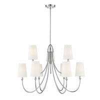 Cameron Chandelier