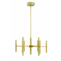 Barnum Chandelier