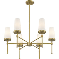 Haynes 6-Light Chandelier