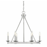Middleton Chandelier