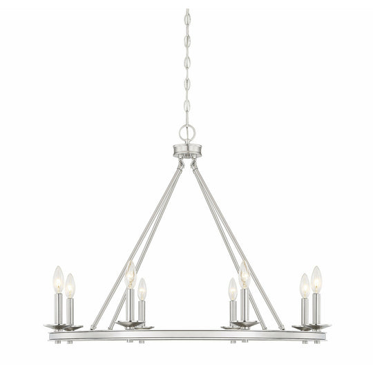 Middleton Chandelier