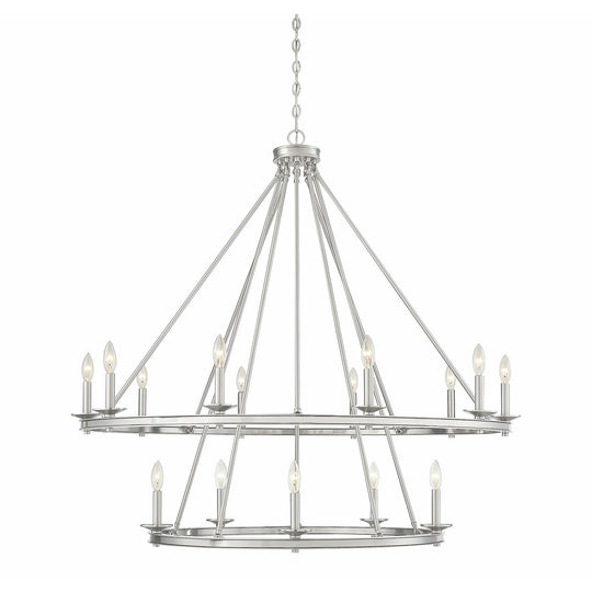 Middleton Chandelier