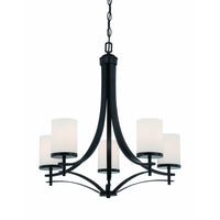 Colton Chandelier