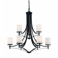 Colton Chandelier