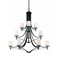 Colton Chandelier