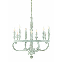 Westbrook Chandelier