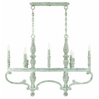 Westbrook Chandelier