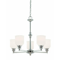 Melrose Chandelier