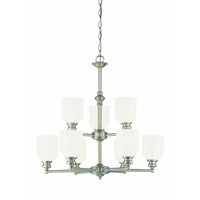 Melrose Chandelier