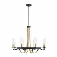 Kearney Chandelier