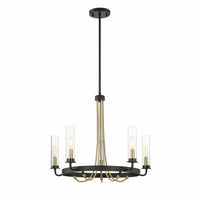 Kearney Chandelier