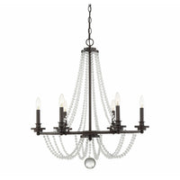 Byanca Chandelier