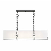 Abbott Linear Suspension