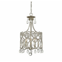 Mini Chandelier