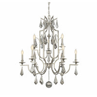 Ballard Chandelier