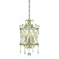 Mini Chandelier