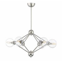 Bonn Chandelier