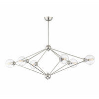 Bonn Chandelier