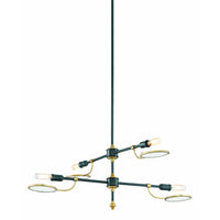 Oberyn Chandelier