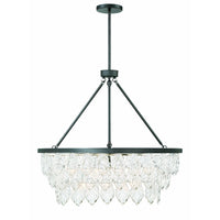 Granby Linear Suspension